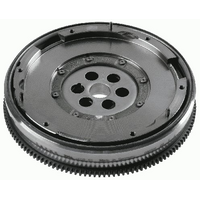 Sachs Flywheel 2294000998
