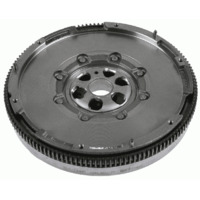 Sachs Clutch Dual Mass Flywheel 2294001177