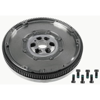 Sachs Flywheel 2294001345