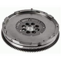 Sachs Flywheel 2294001388