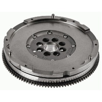 Sachs Flywheel 2294001999