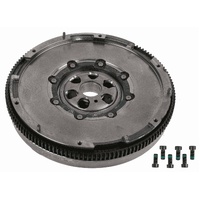 Sachs Flywheel 2294002165