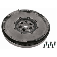 Sachs Flywheel 2294002240
