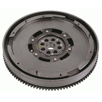 Sachs Flywheel 2294501226
