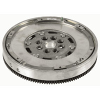 Sachs Clutch Dual Mass Flywheel 2294701031