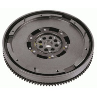 Sachs Flywheel 2295000487