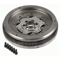 Sachs Flywheel 2295601005