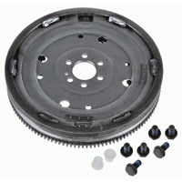 Sachs Flywheel 2295601011