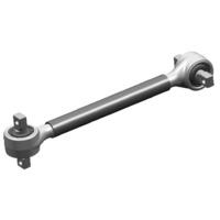Lemforder Front Right Control Arm 2298101