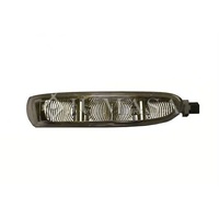 OEM Right Mirror Blinker 2308200821