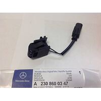 OEM Washer Jet 2308600347