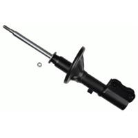 Sachs Front Shock Absorber 230007