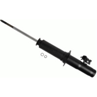 Sachs Rear Right Shock Absorber 230016