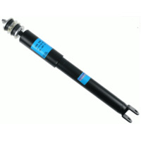 Sachs Front Shock Absorber 230108