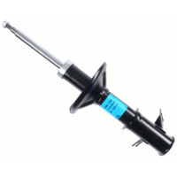 Sachs Front Left Shock Absorber 230130