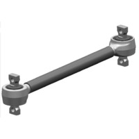 Lemforder Torque Rod 2302201