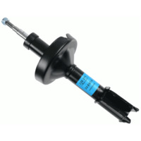 Sachs Front Shock Absorber 230271