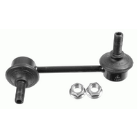 Lemforder Front Left Sway Bar link 2303901