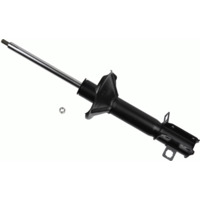 Sachs Rear Right Shock Absorber 230426