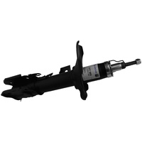 Sachs Front Right Shock Absorber 230468