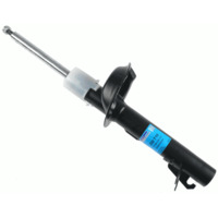 Sachs Front Left Shock Absorber 230710