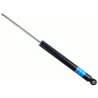 Sachs Rear Shock Absorber 230713