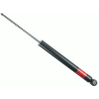 Sachs Rear Shock Absorber 230714