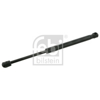 OEM Gas Spring, Boot 2307500036