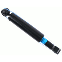 Sachs Rear Shock Absorber 230858