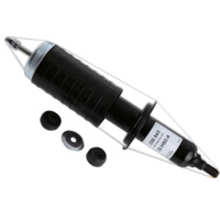 Sachs Front Shock Absorber 230943