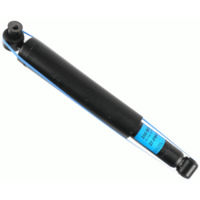 Sachs Rear Shock Absorber 230963