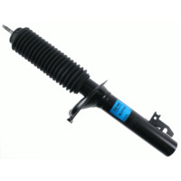 Sachs Front Shock Absorber 230965
