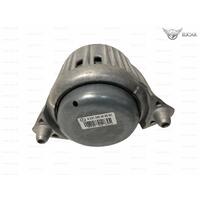 OEM Engine Mount 2312400017