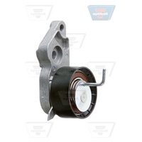 Optibelt Timing belt Tensioner Pulley 15A1130