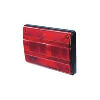 Hella Tail light 2321