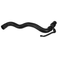 Gates Upper Radiator Hose 23299
