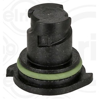 Elring Plastic Sump Plug 233.451