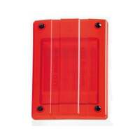 Hella Designline 24 Led Stop/ Rear Position Module - Vertical Mount 2332-V24