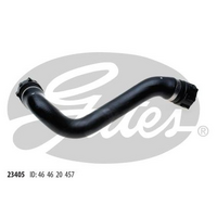 Gates Radiator Hose 23405