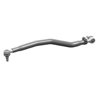 Lemforder Draglink 2347001
