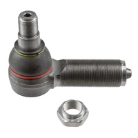 Lemforder Tie Rod End 2377501