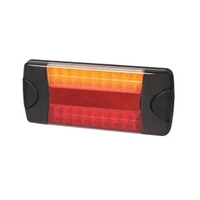 Hella Tail light 2377BULK