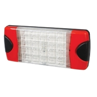 Hella Tail light 2378DTCS