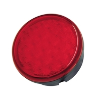 Hella Tail light 2390BULK