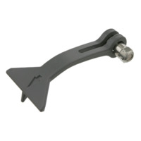 Febi Hood Release Handle 23915 1248800220