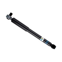 Bilstein Rear Shock Absorber 24276092