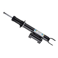 Bilstein Left Front Shock Absorber 24277945