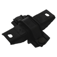 Febi Automatic Transmission Mounting 24029 1632400318