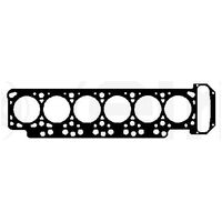 Head Gasket 2403