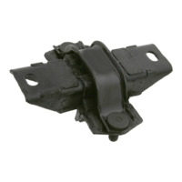 Febi Automatic Transmission Mounting 24030 1632400218